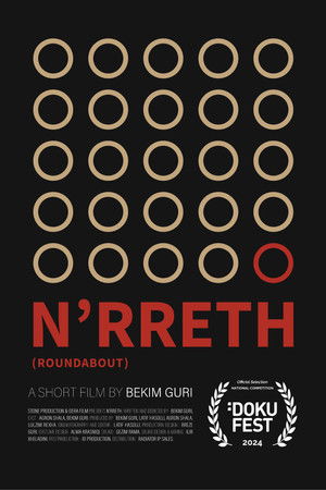 Roundabout Roundabout