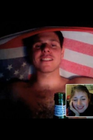 SkyDiver (Instructional Video #4: Preparation for Mission) SkyDiver (Instructional Video #4: Preparation for Mission)