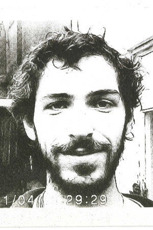 Jeremy Joseph