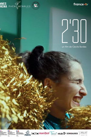 2'30