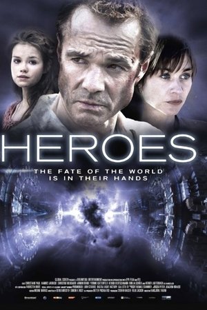 Helden - Wenn Dein Land Dich braucht Helden - Wenn Dein Land Dich braucht