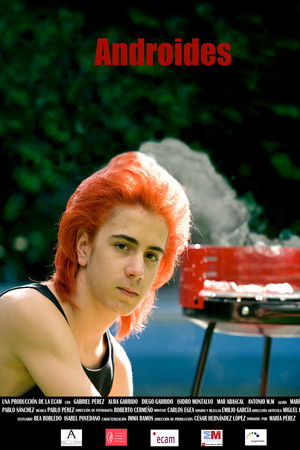 Androides Androides