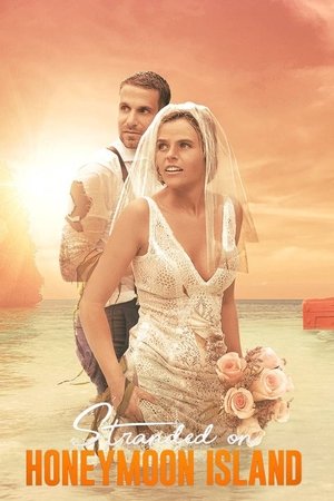 Stranded on Honeymoon Island Stranded on Honeymoon Island