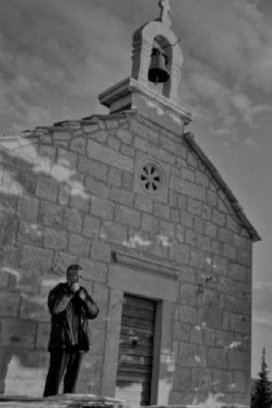 Heart of Stone Heart of Stone