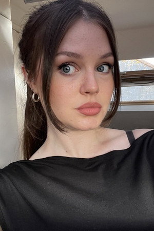 Tilly Kirk