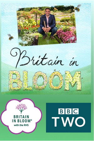 Britain in Bloom Britain in Bloom