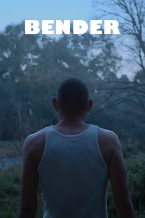 Bender Bender