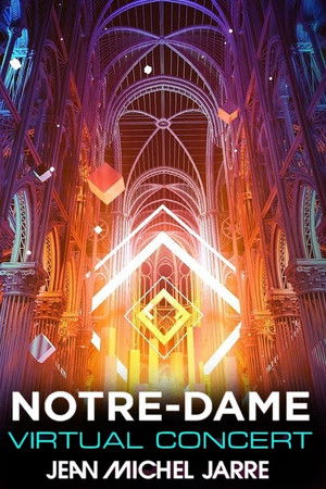 Welcome To The Other Side Welcome To The Other Side