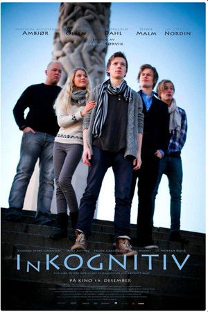 Inkognitiv Inkognitiv