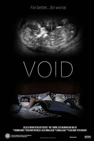 Void Void
