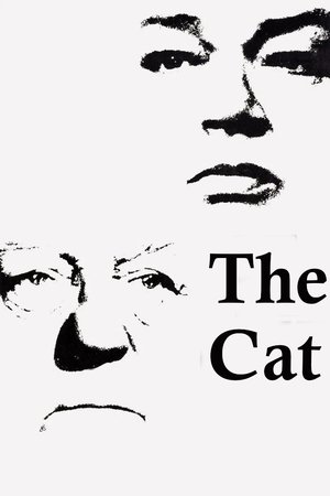 The Cat