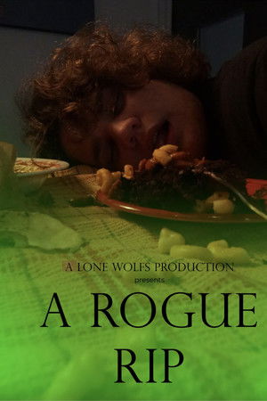 A Rogue Rip A Rogue Rip