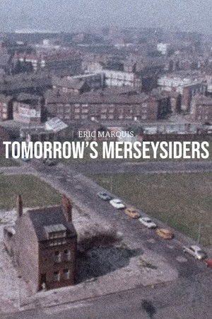 Tomorrow's Merseysiders Tomorrow's Merseysiders