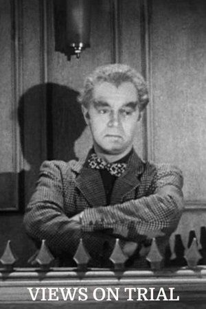 Views on Trial Views on Trial