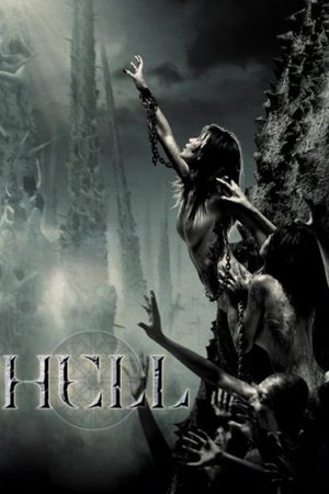 Hell Hell