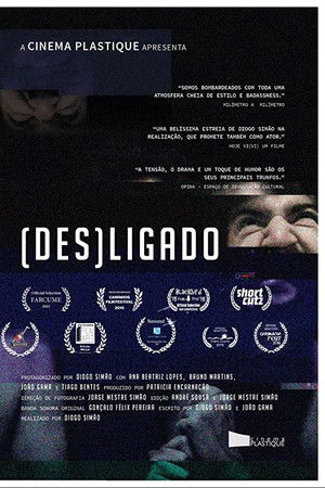 [Des]ligado
