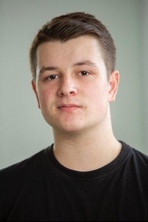 Jacob Pettifer