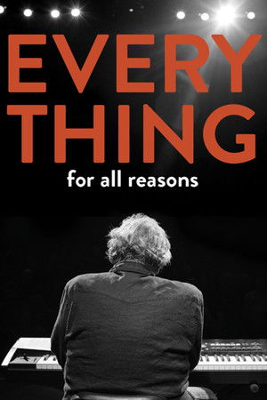 Everything For All Reasons Everything For All Reasons