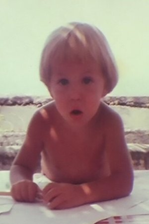 Distanced Impressions Distanced Impressions