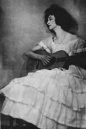 The Music Racket The Music Racket