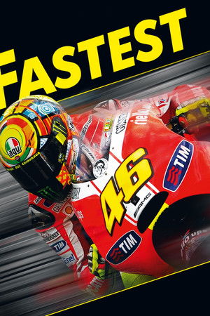 Fastest Fastest