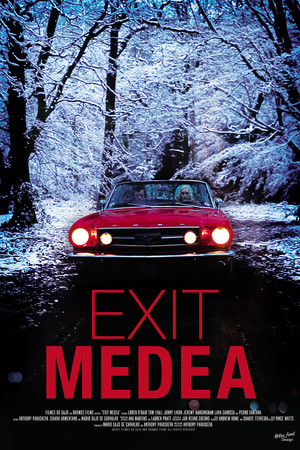 EXIT MEDEA