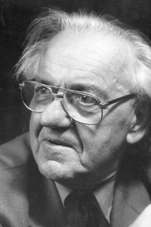 R.J. Peskens