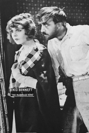 The Marriage Ring The Marriage Ring