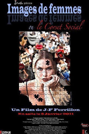 Images of Women of the Social Corset Images of Women of the Social Corset