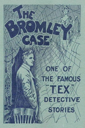 The Bromley Case The Bromley Case