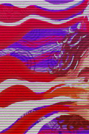 Happy Birthday, Stefan