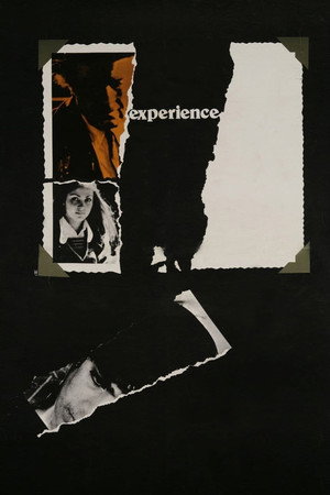 Experienced