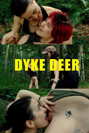 Dyke Deer Dyke Deer
