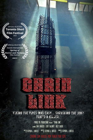 Chain Link Chain Link