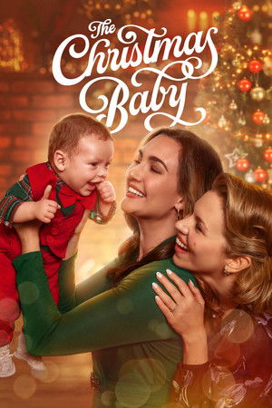 The Christmas Baby The Christmas Baby