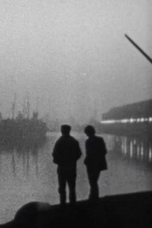 Travelling for a Living Travelling for a Living