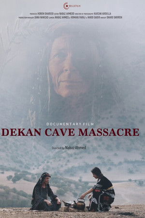 Dekan Cave Massacre Dekan Cave Massacre