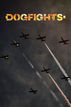 Dogfights Dogfights