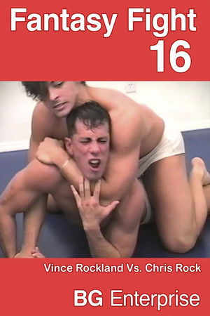 Fantasy Fight 16 Fantasy Fight 16