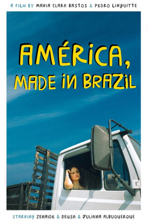 América, do Sul América, do Sul