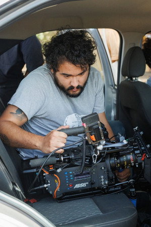 Fernando Schiavon