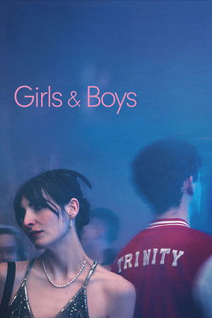 Girls & Boys Girls & Boys
