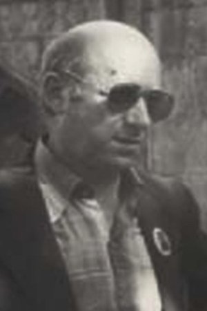 Aron Kanevskyi