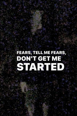 The BirdMan The BirdMan