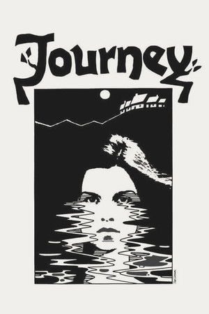 Journey Journey