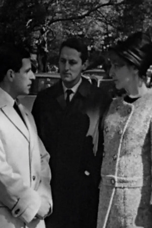 La Fin des étés La Fin des étés