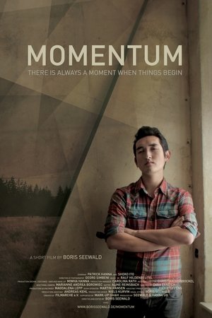 Momentum Momentum