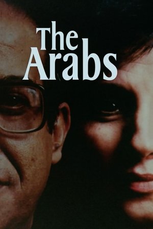 The Arabs: A Living History The Arabs: A Living History