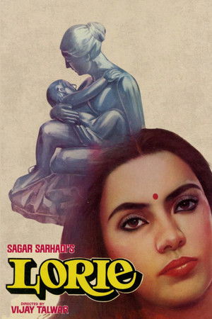 Lorie Lorie