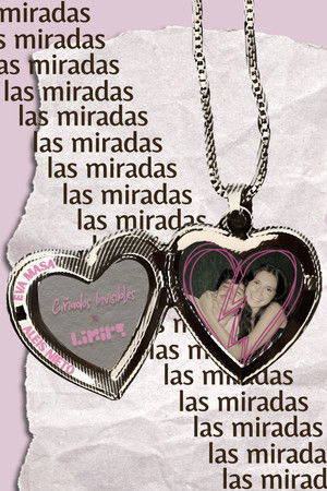 Las Miradas Las Miradas